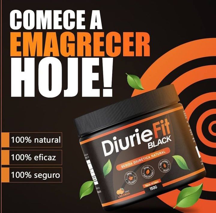 Comece a emagrecer hoje mesmo
